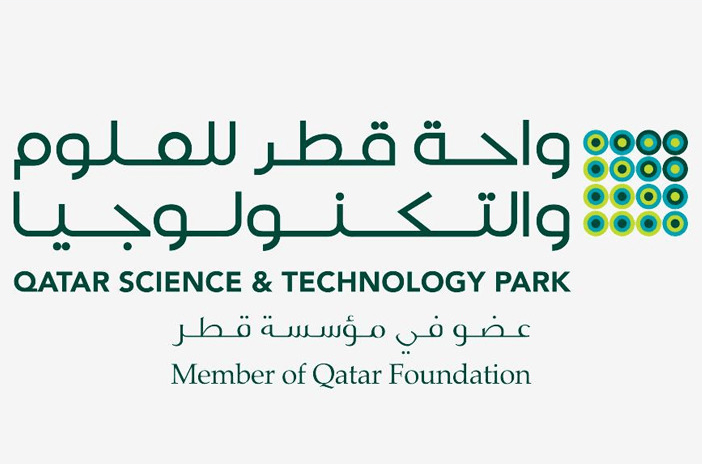 QSTP Launches Revamped 16-Week Incubation Programme for 52 Startups