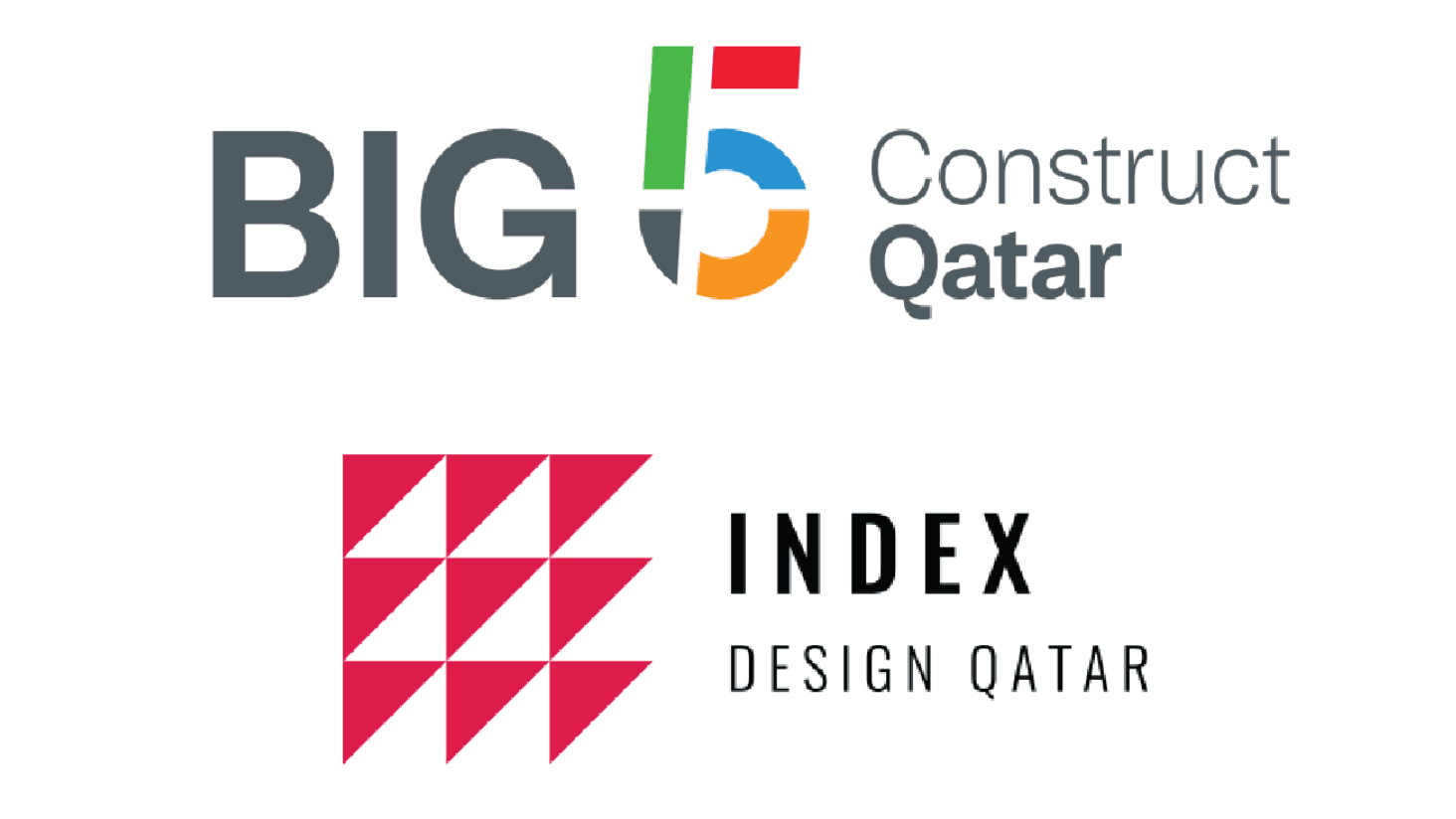 Big 5 Construct & INDEX Design Qatar 2026 Guide