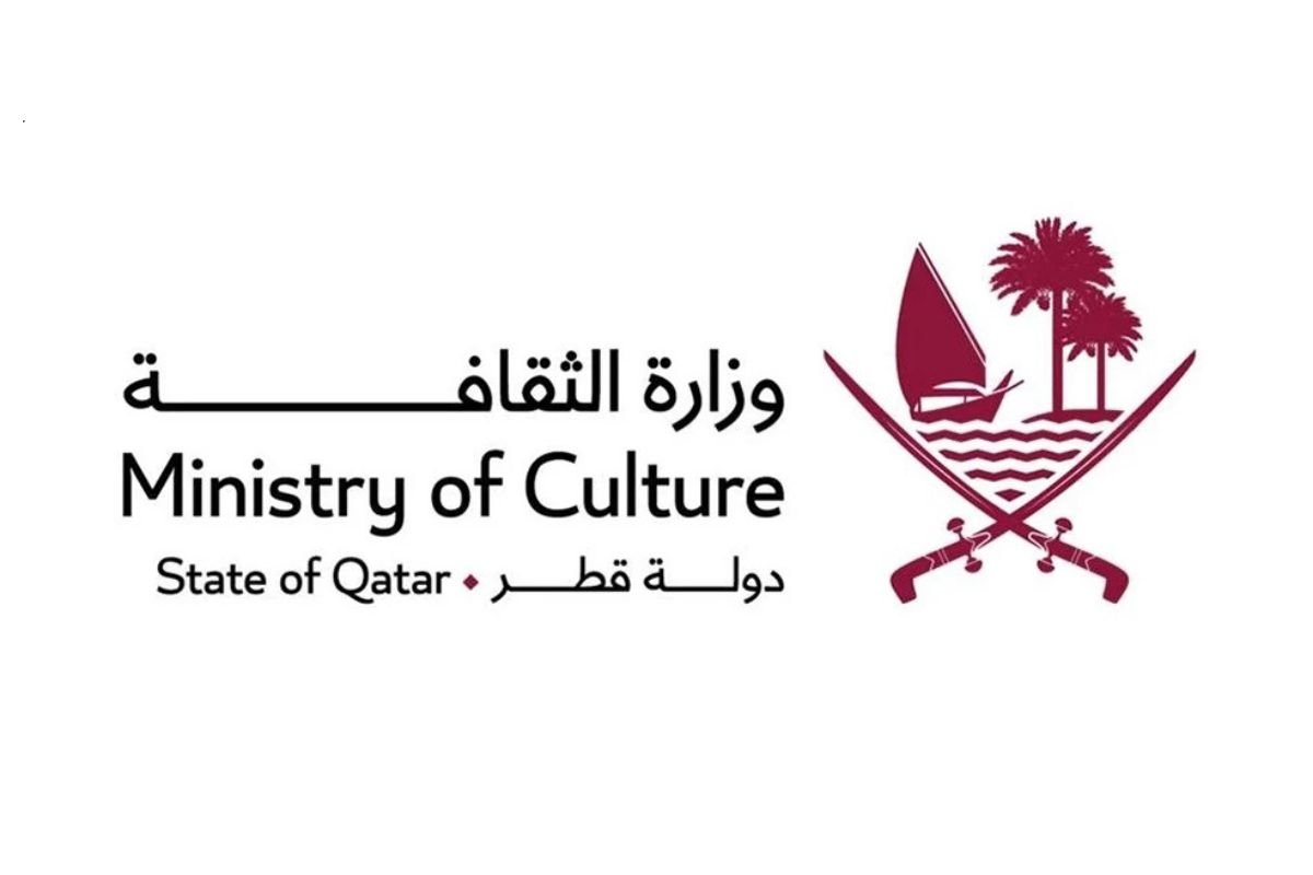 Qatar Is Guest Country Of Honour At Costa Rica Reading Festival