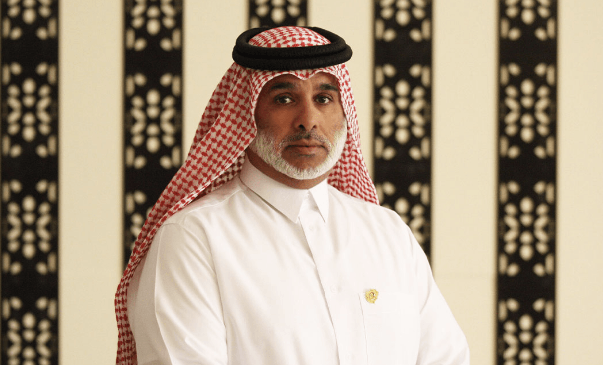 Falconry Heritage Takes Centre Stage at Suhail Exhibition in Doha