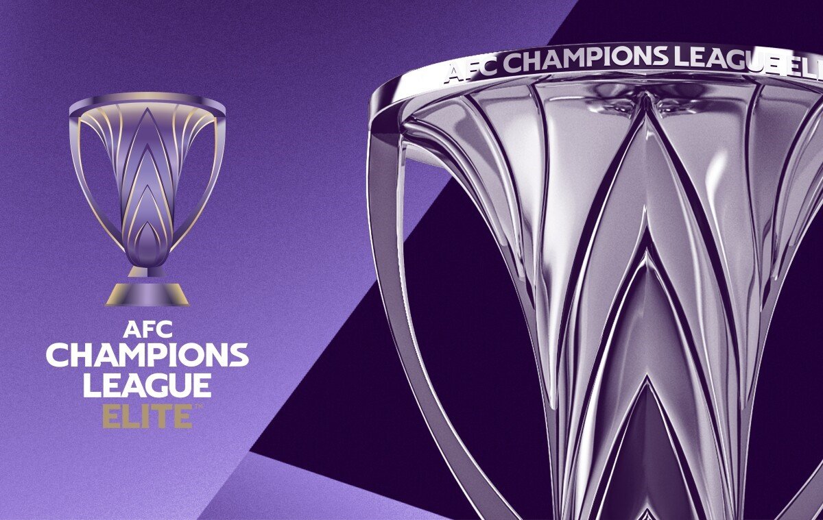 Qatar Clubs Begin AFC Champions League Elite West Zone Campaign