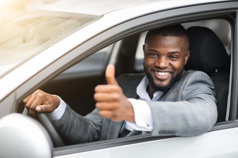 International Driving Permit (IDP) for Qatar Visitors