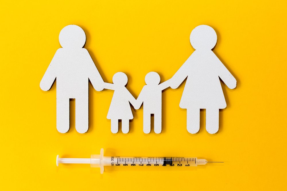MoPH adds HPV vaccine to National School Vaccination Campaign