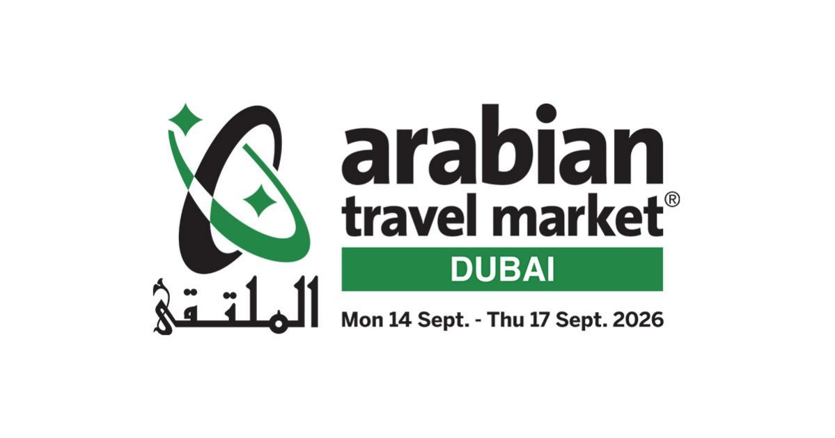 Visit Qatar heads to Arabian Travel Market 2026 in Dubai with 50 tourism partners