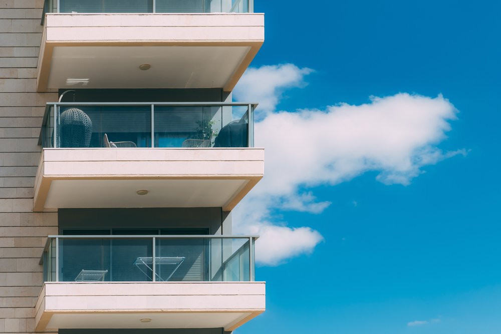 جمعية المهندسين القطرية تطلق جائزة قطر للعمارة 2026
