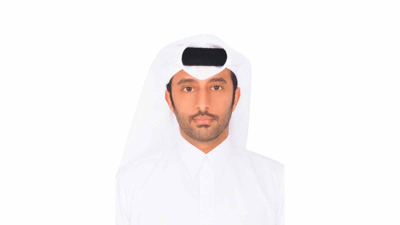 Who Is HE Sheikh Dr Tamim bin Mohammed Al Thani, QFA Vice President?