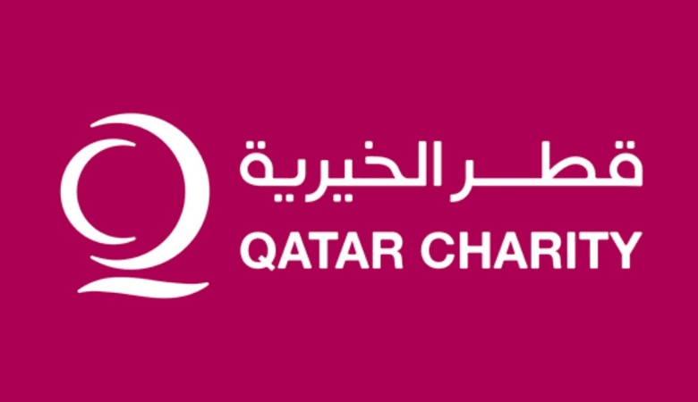 Qatar Charity Launches Free Cleft Lip and Palate Surgery Initiative in Somalia