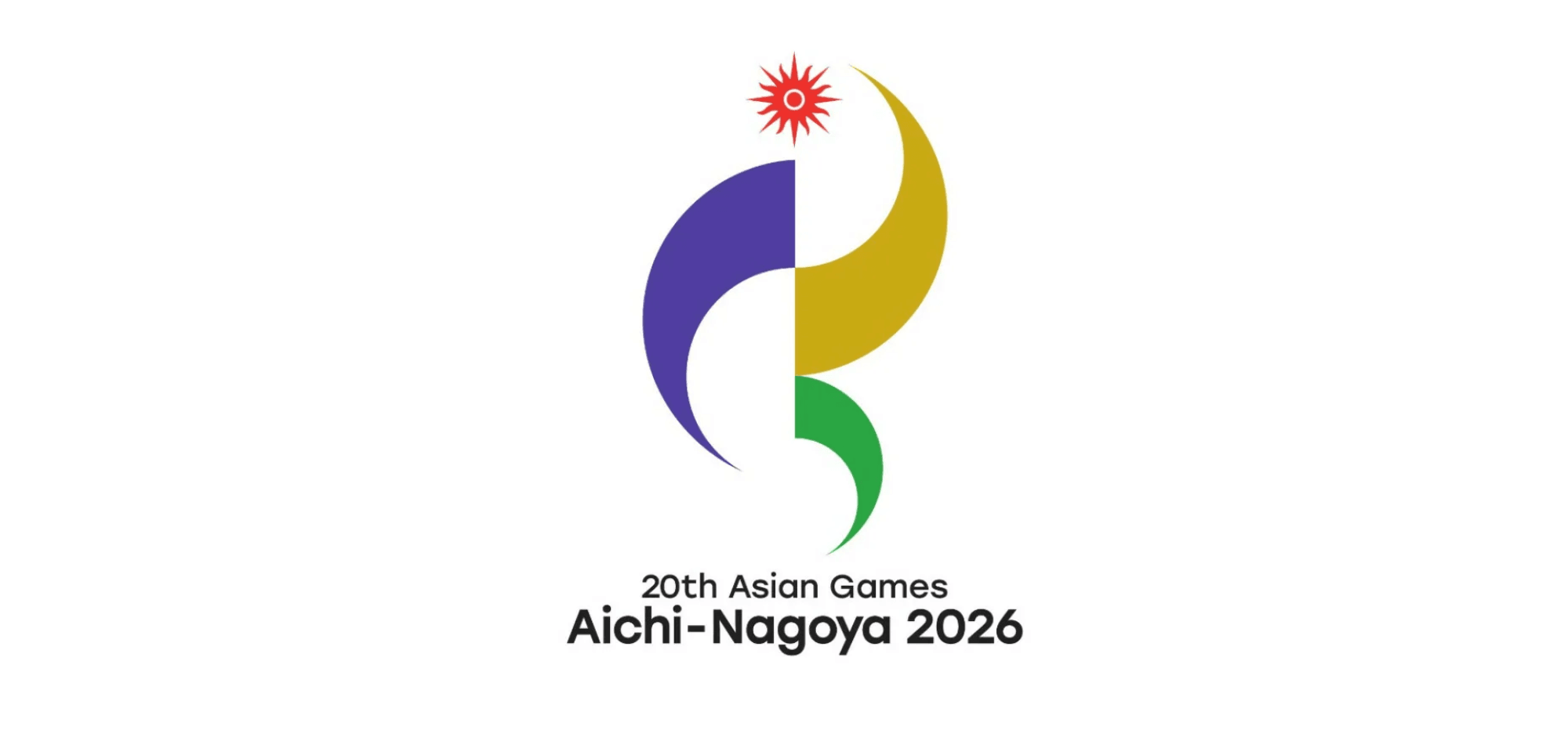 Qatar House in Nagoya to Showcase Qatar's Culture and Sporting Achievements