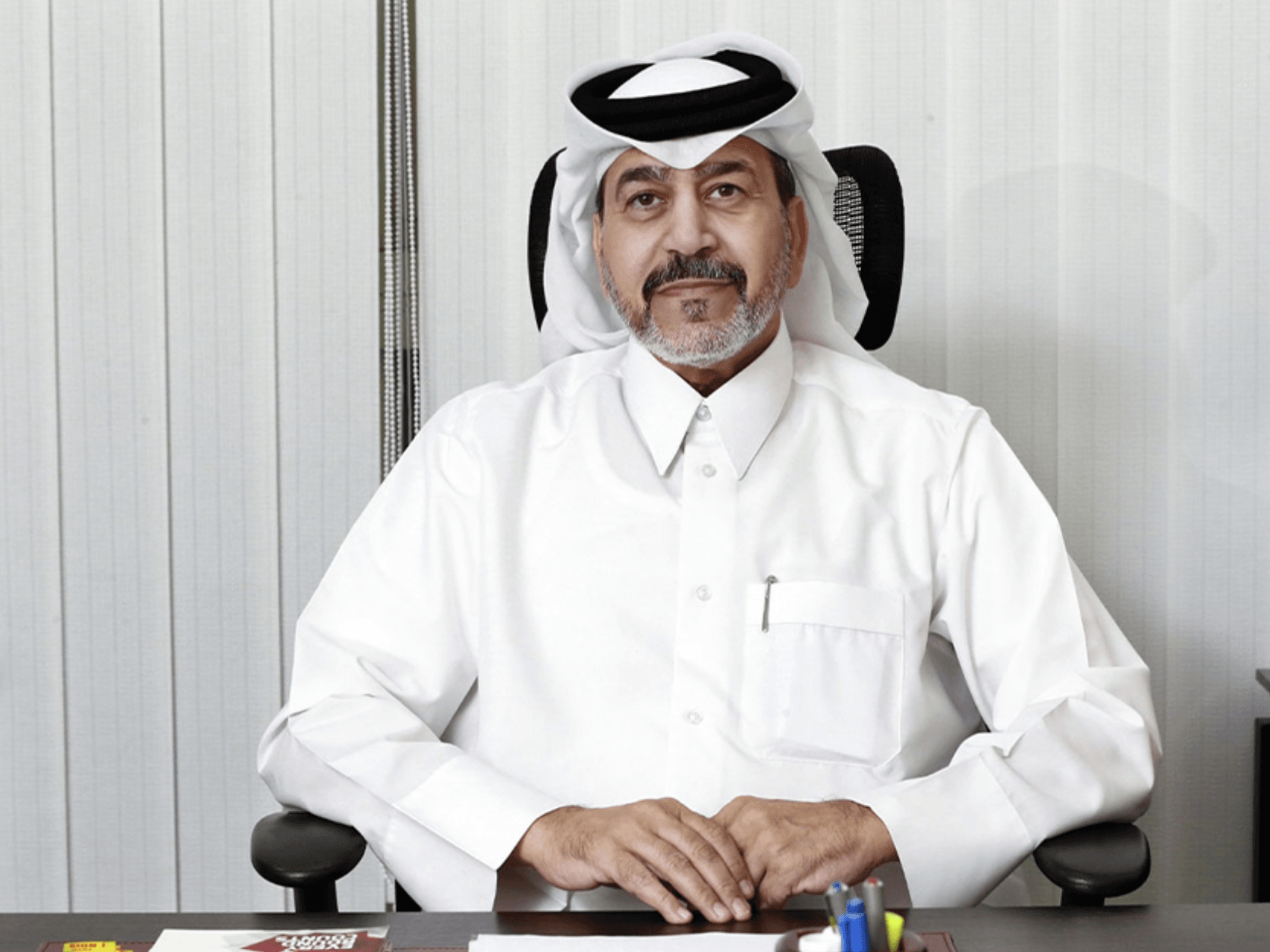 Arab Union for Volunteer Work to Honor 100 Volunteers on Arab Volunteering Day, Tuesday