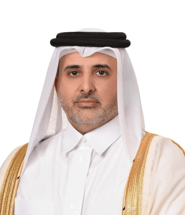 Minister of Environment Takes Part in Oman Climate Week Opening
