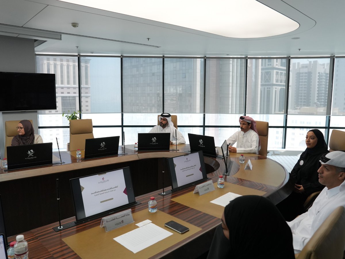 Ministry of Environment Holds First Forum on Safe Disposal of Hazardous Healthcare Waste