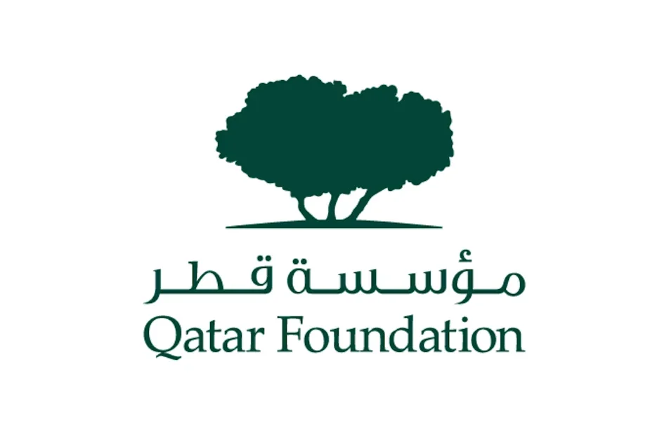 مؤسسة قطر تكمل استعداداتها لإطلاق النسخة الثانية من ملتقى "بالعربي 2026" السبت المقبل