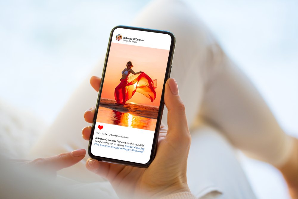Meta launches Meta One subscriptions with expanded AI, creator and business tools