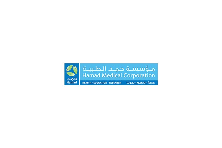 HMC joins QMED 2026 as Strategic Sponsor ahead of October healthcare exhibition