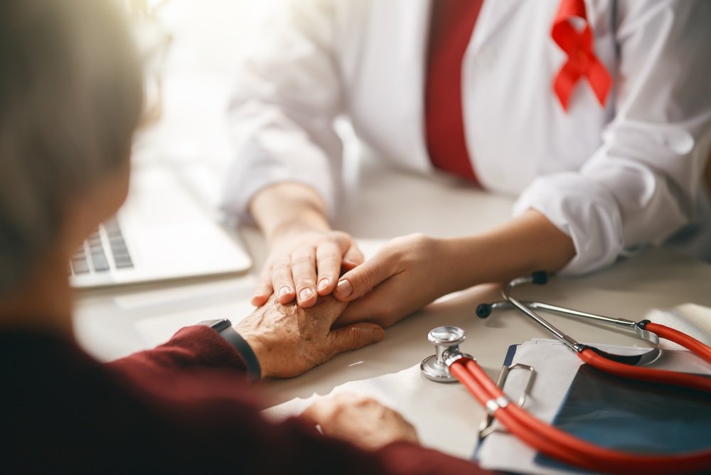 Qatar Patient Safety Week to focus on safer care for non-communicable diseases