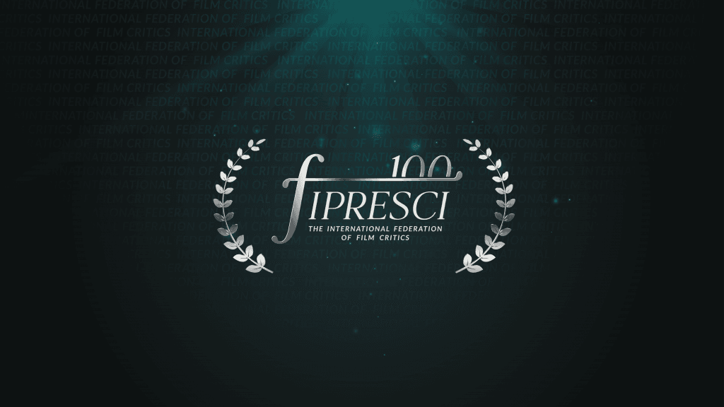 Doha Film Festival 2026 adds FIPRESCI jury through new international partnership