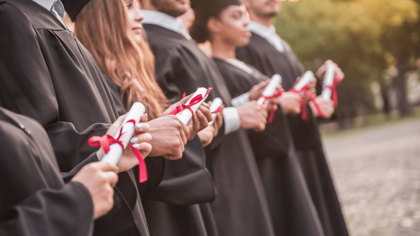 Community College of Qatar to Launch Three New Academic Programmes This Year