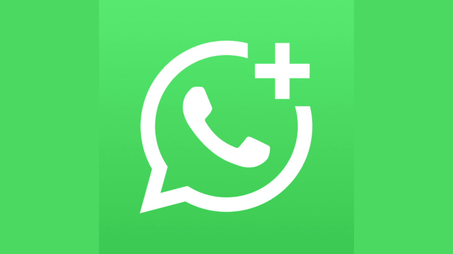 Meta gives AI agents access to WhatsApp Business tools