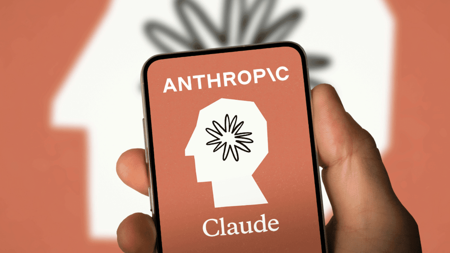 Anthropic launches Claude Docs and Slides as it expands beyond AI chat