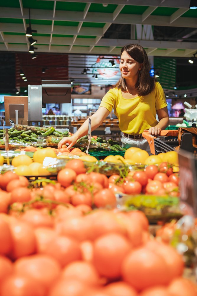 Qatar raises customs tariffs to 18% on selected chicken products and 15% on certain vegetables