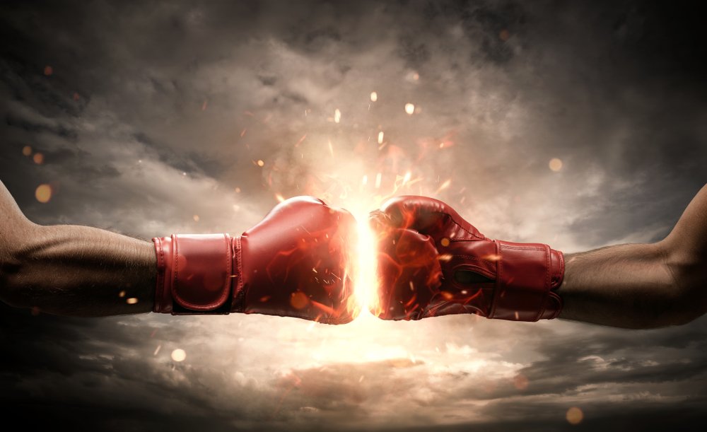 UFC Fight Night to return to Qatar on November 21, 2026