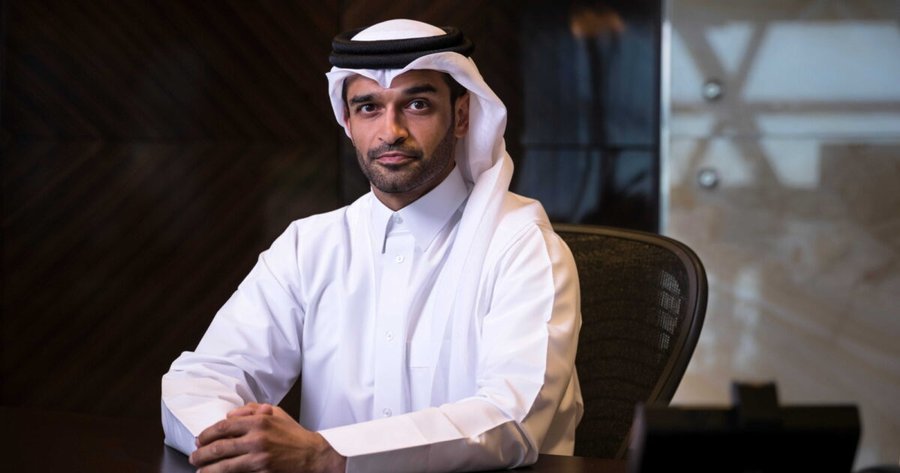 HE Hassan Al Thawadi appointed Co-Chair of Qatar Economic Forum Global Advisory Council