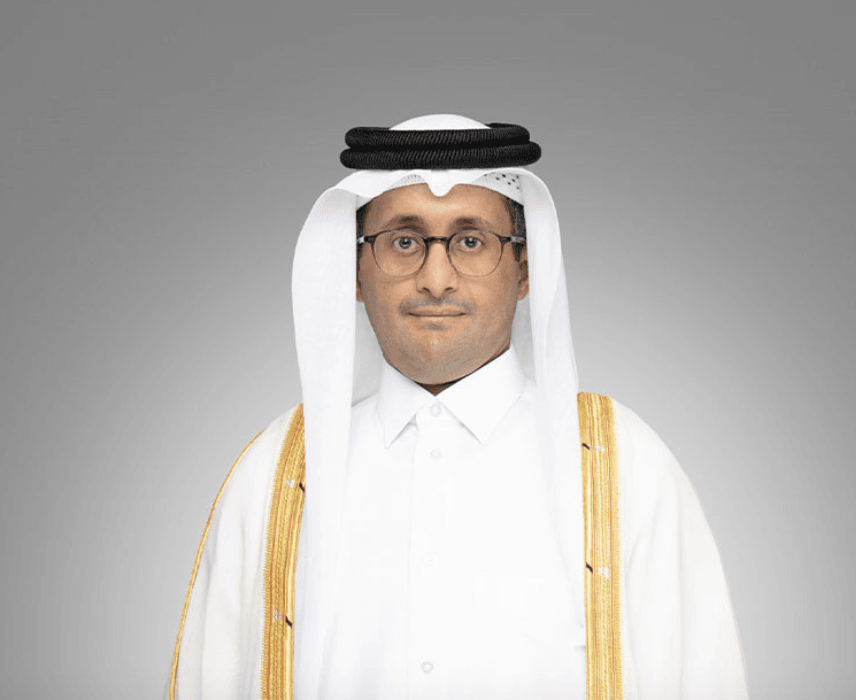 قطر تشارك في اجتماع لجنة كبار المسؤولين في هيئة الشؤون الاقتصادية والتنموية لدول مجلس التعاون