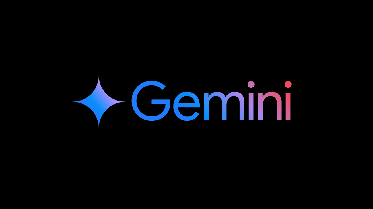 Gemini Breaches Systems at Three Real Companies During Cybersecurity Test