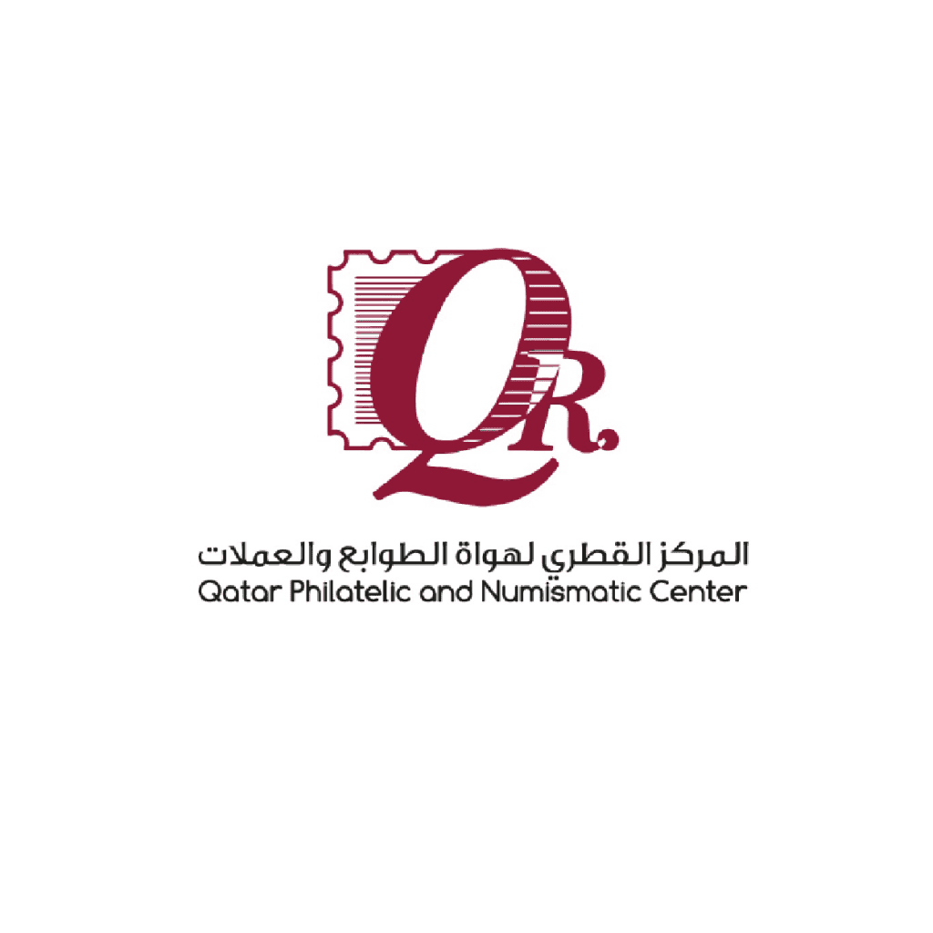 Qatar Stamp and Coin Collectors Center Wins Medals at EGYFILA Stamp Exhibition