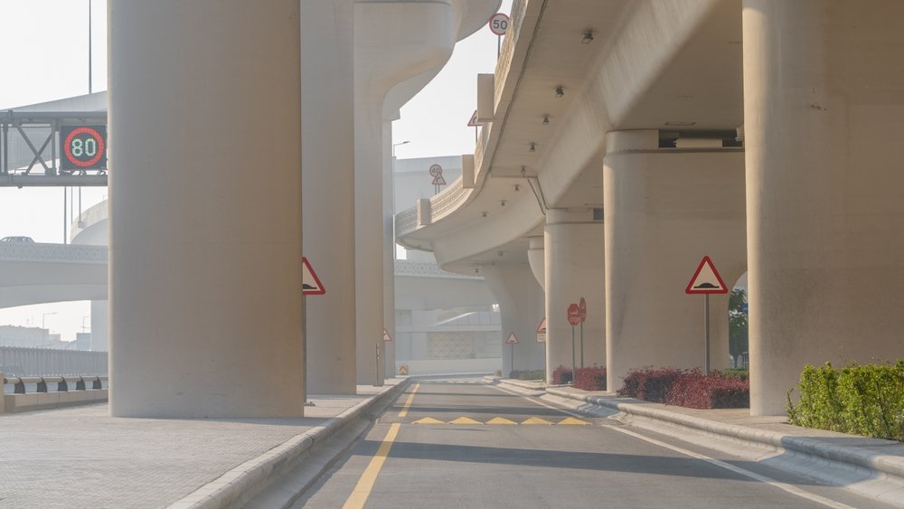 الإيجار في الوعب 2026: الأسعار والمرافق وما يمكن توقعه