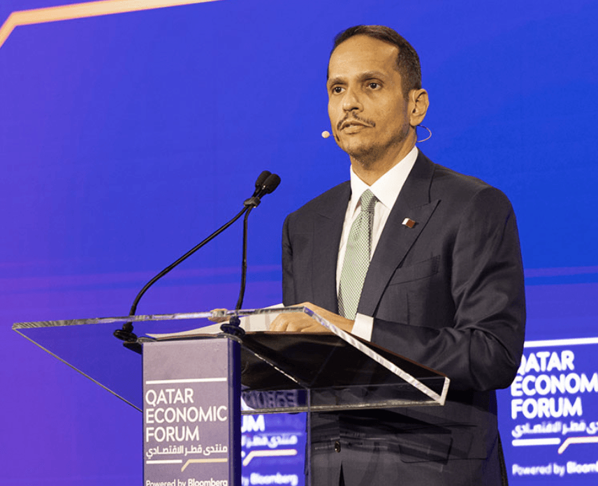 قطر تطلق «الدوحة للاستثمار» لدعم التنوع الاقتصادي وتعزيز دور القطاع الخاص ونمو محفظة جهاز قطر للاستثمار المحلية