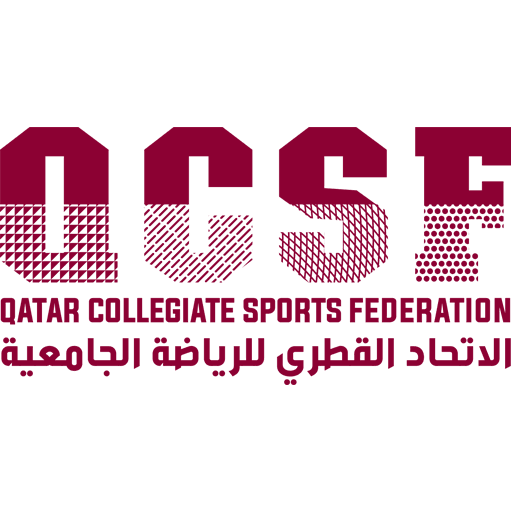 الاتحاد القطري للرياضة الجامعية يعلن روزنامة الموسم الرياضي 2026 - 2027