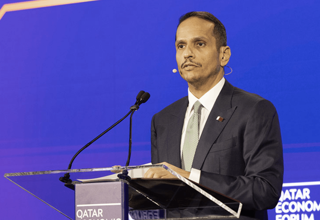 Qatar Launches Doha Investment to Grow QIA’s Domestic Portfolio