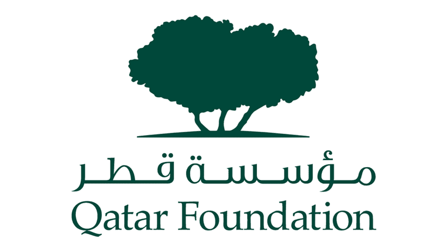 Qatar Foundation’s Leadership youth conference returns on September 25–26