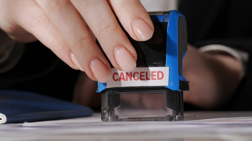 QCAA cancels licence of Mohammed Noor Tours and Travel over regulatory violation