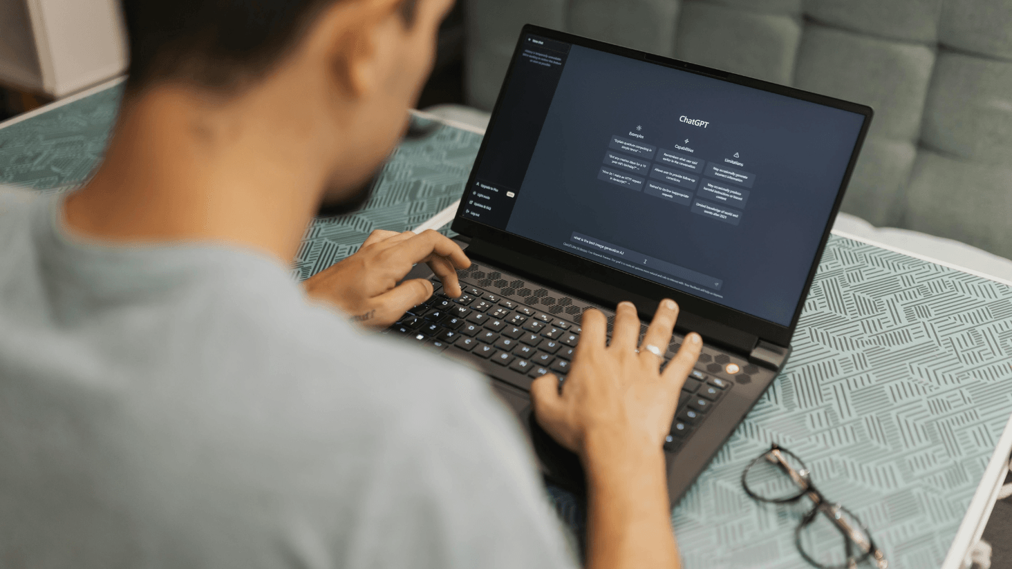 MoCI and Google Cloud launch 50,000 digital skills training opportunities by 2030