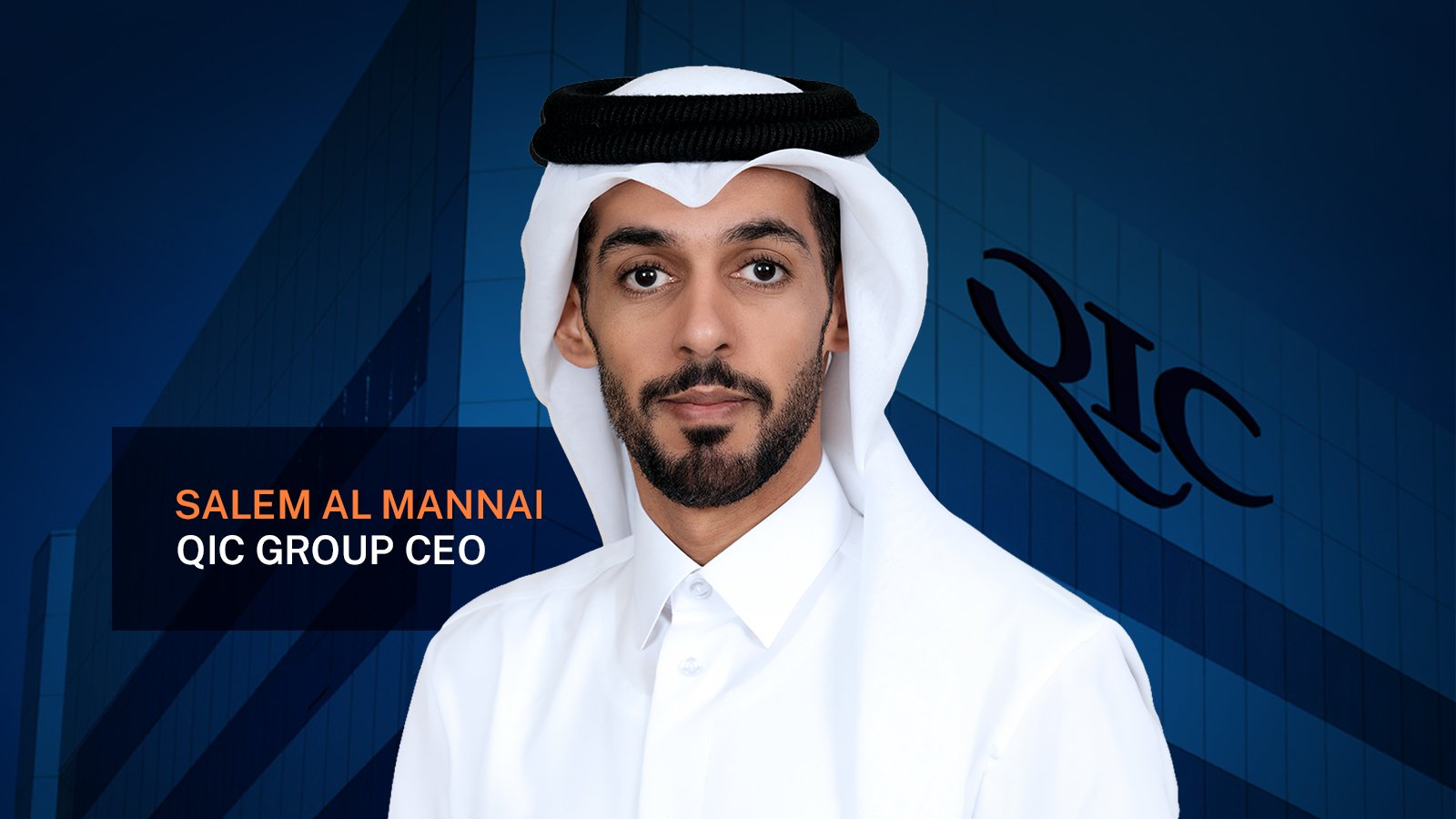 Qatar Insurance (QIC) strengthens its partnership with ASR to expand across Africa and developing markets
