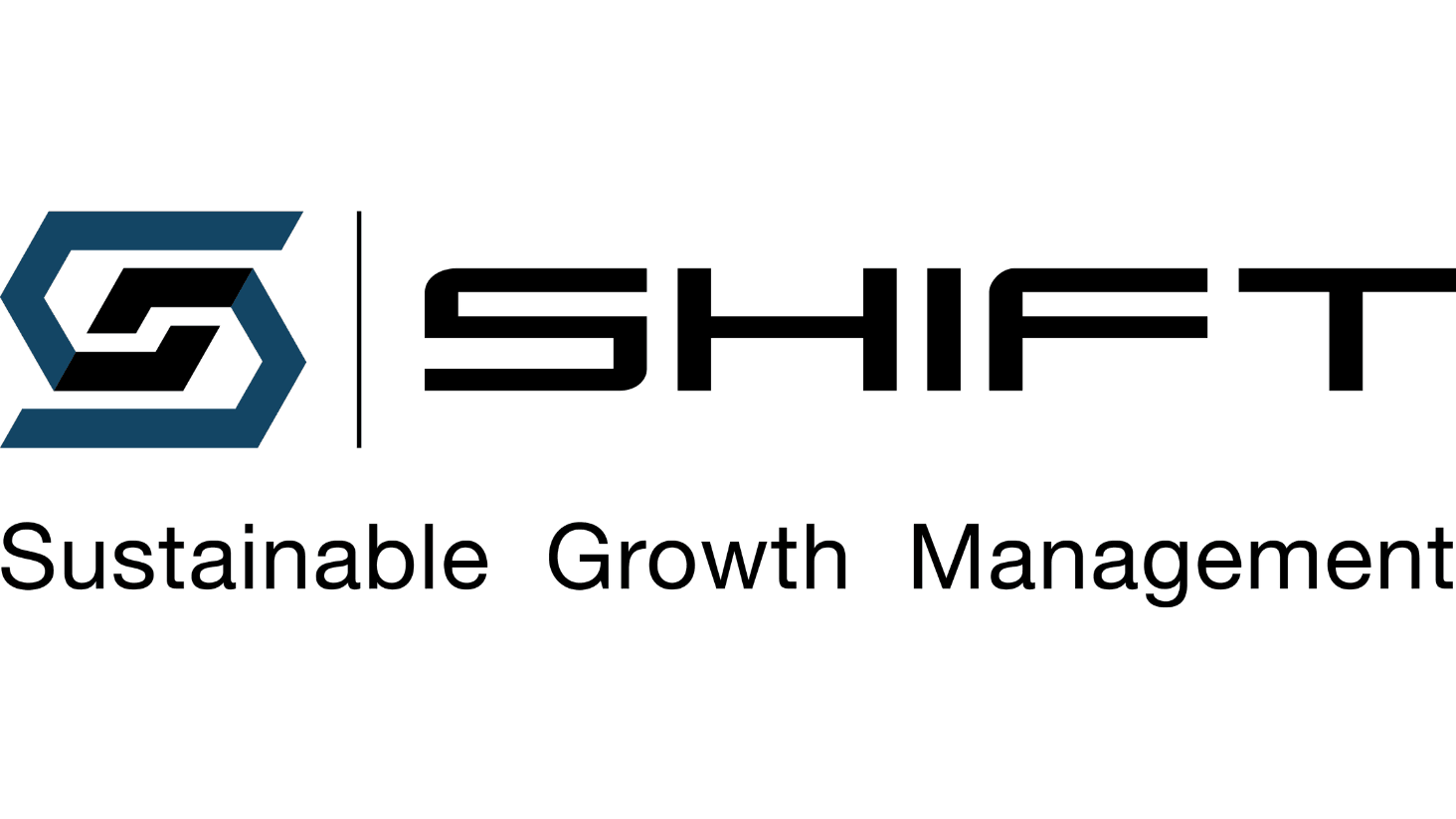 SHIFT Group ranks 10th in Best Workplaces for Women – Middle East 2026