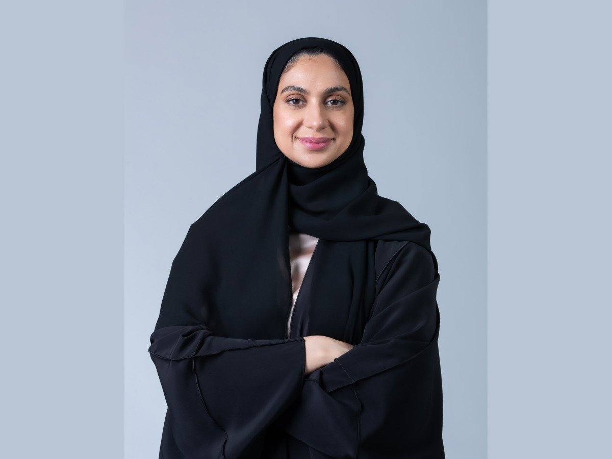 مؤسسة قطر تعين الدكتورة هند زينل رئيسًا للتعليم العالي