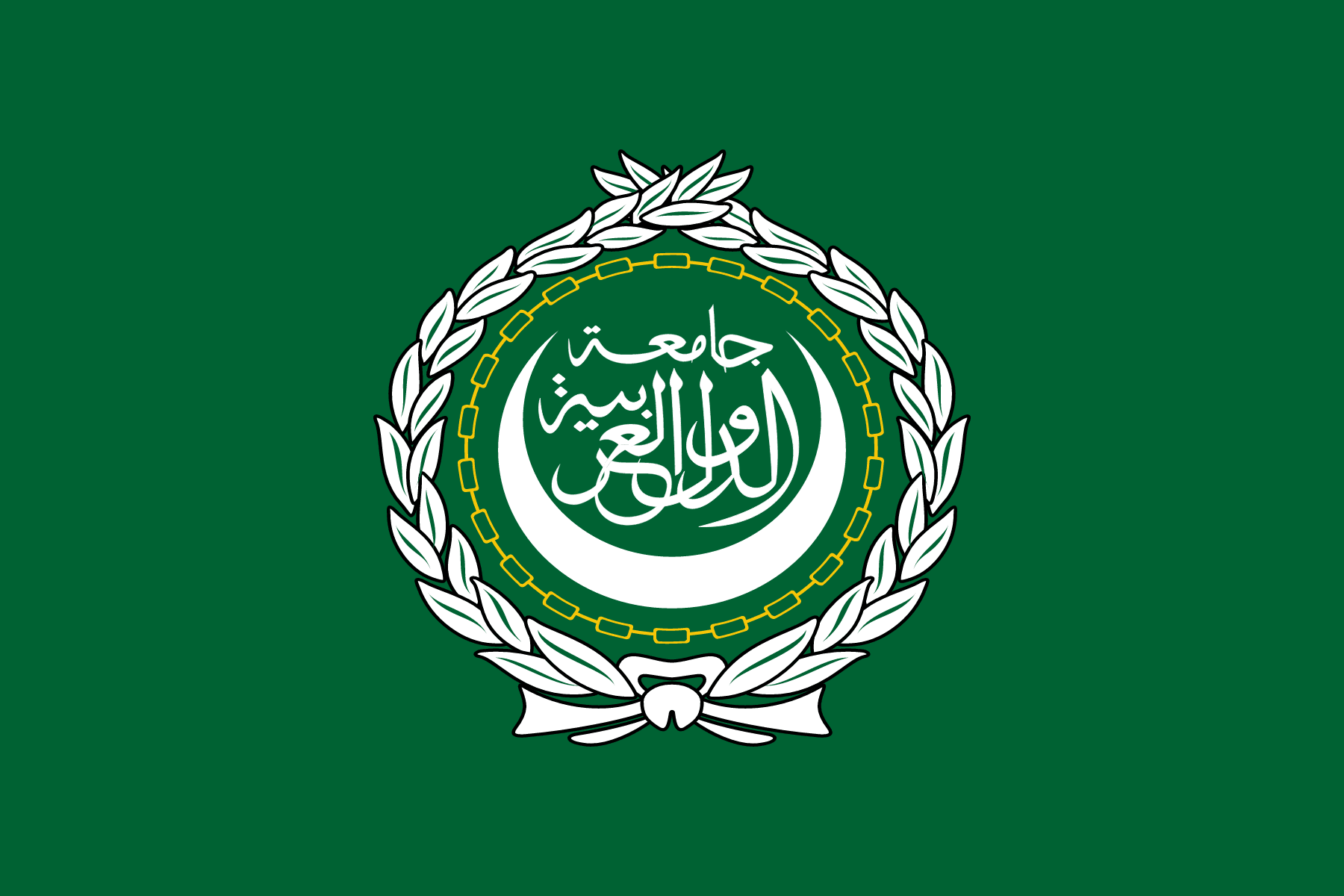 Arab League Condemns Houthi Ballistic Missile Attacks Against Saudi Arabia