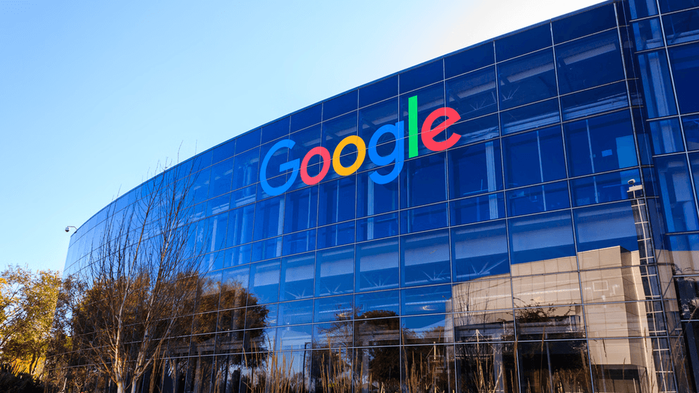 Google Launches New Photo Editing Features