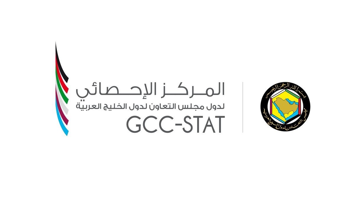 GCC Statistical Centre: Gulf Tourism Worth USD 254.7 Billion, Supports 4.5 Million Jobs