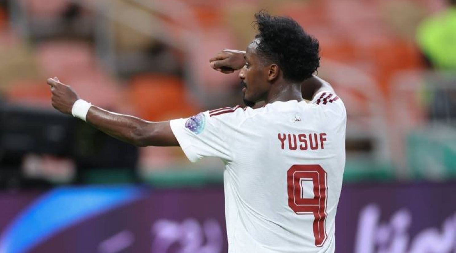 Gulf Cup 27: Qatar Beat Yemen 1-0 to Move Closer to Semi-Finals