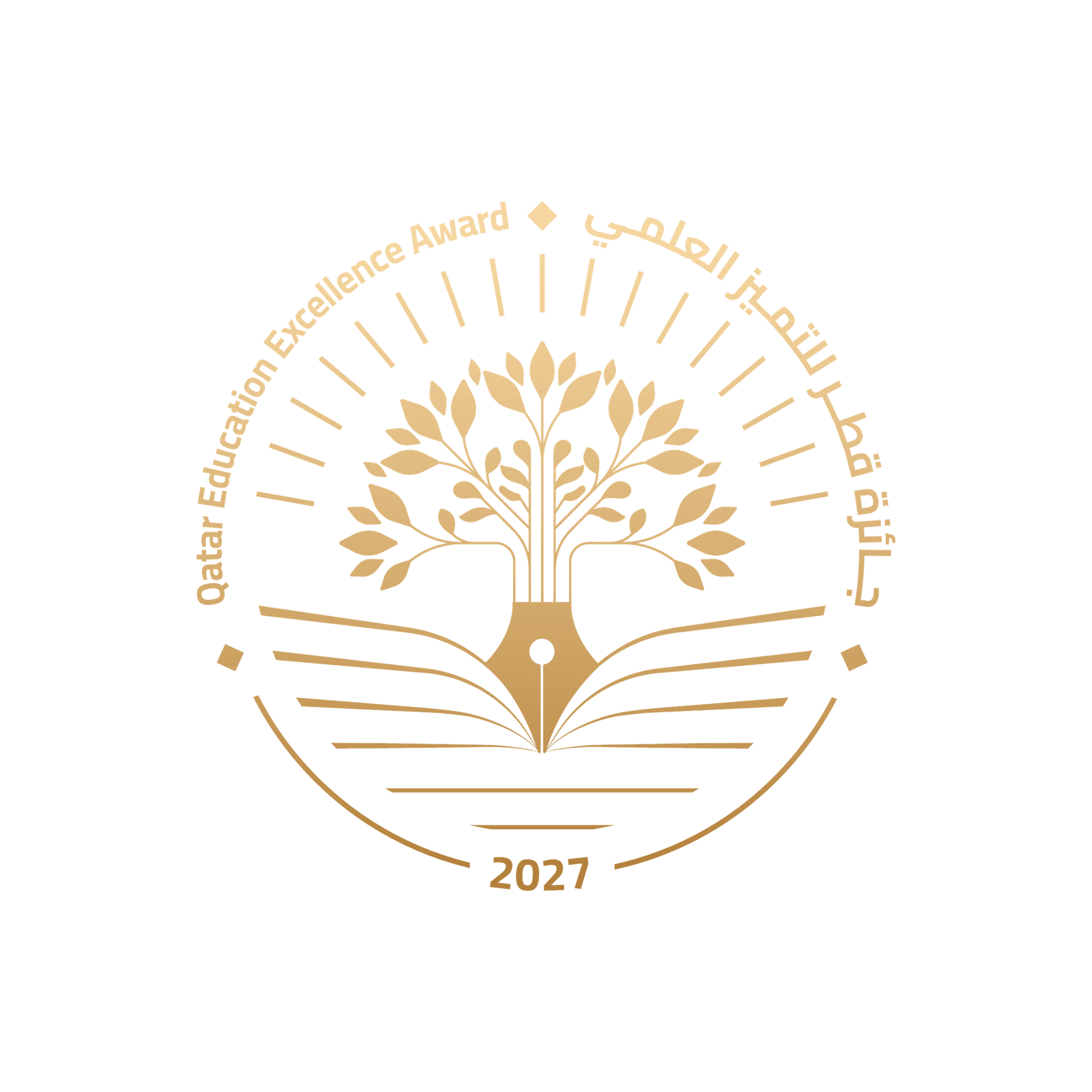 Qatar Award for Scientific Excellence Announces 2027 Submission Opening