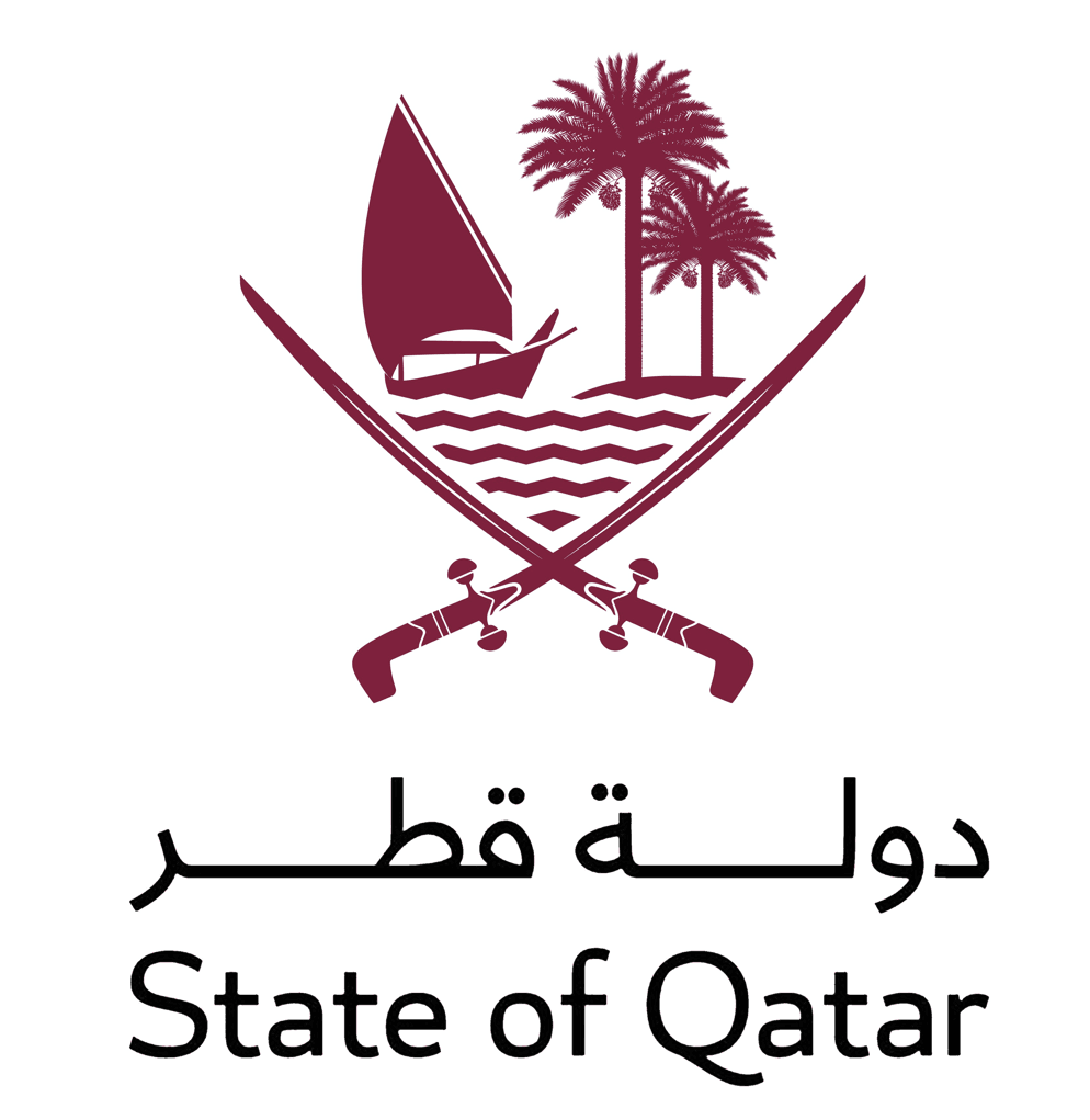 Qatar Condemns Bombing Targeting Security Checkpoint in Pakistan