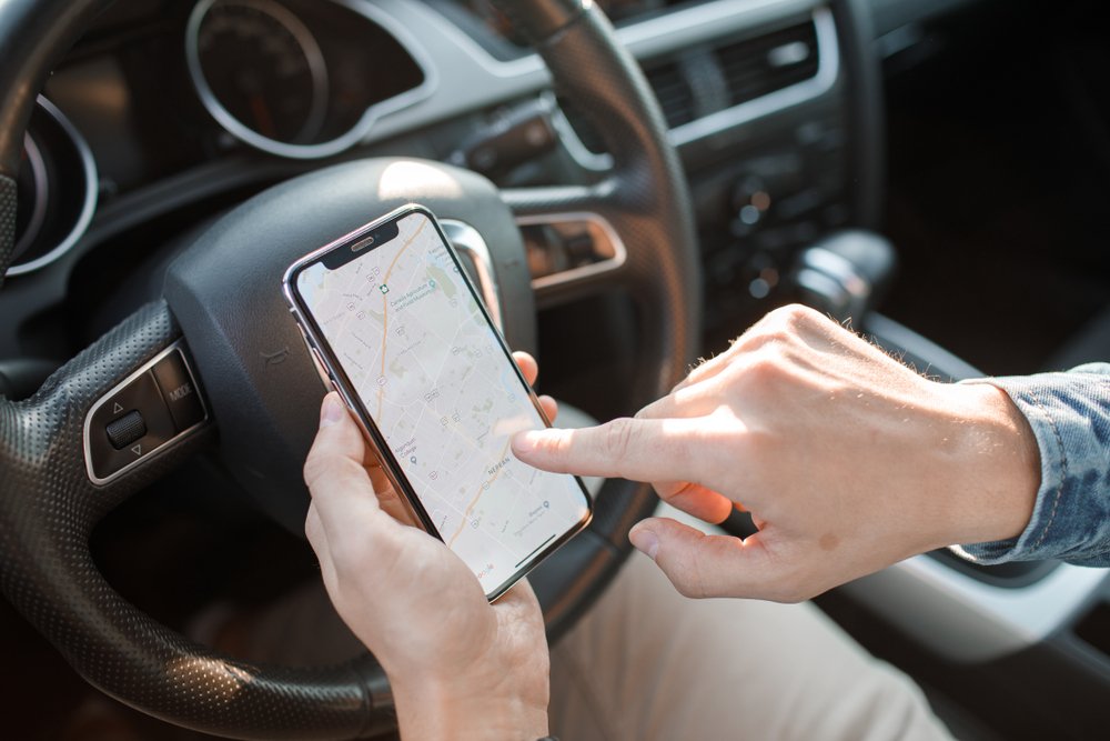 Qatar University launches Masar smart mobility app for campus traffic and parking