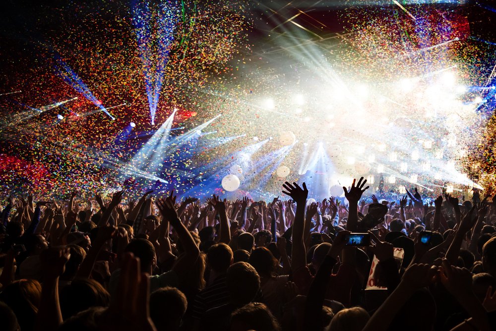 Qatar Calendar Brings Concerts, Culture, Sport and Family Experiences to Qatar This October