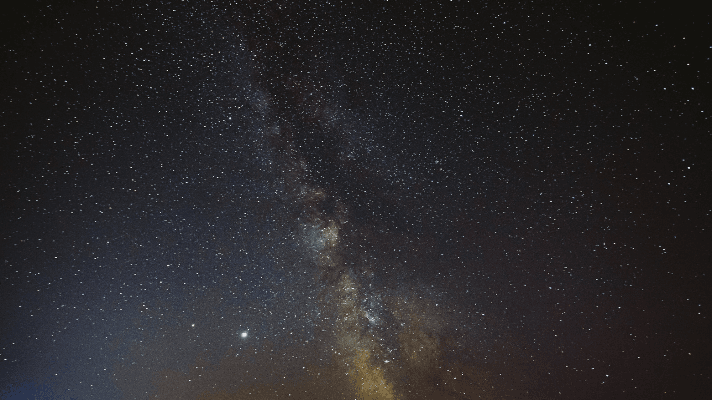 Saturn to shine brighter over Qatar tonight as it reaches opposition