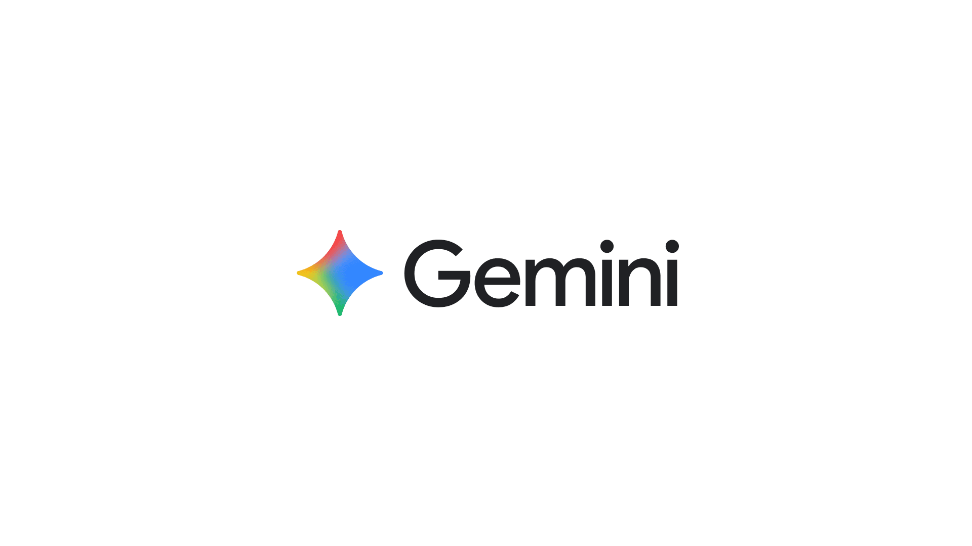 Free Gemini users will lose Flash and Pro access from October 9