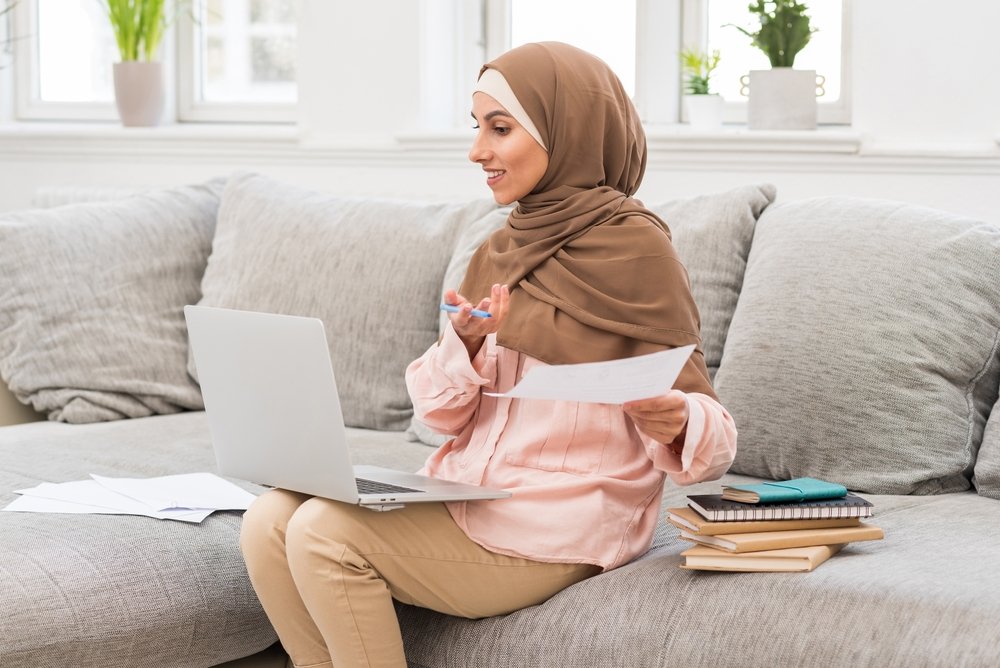 اليوم العالمي للمعلمين 2026 يسلط الضوء على التحولات في دور المعلم في قطر والعالم